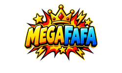 situs judi slot online terbesar dan terpercaya